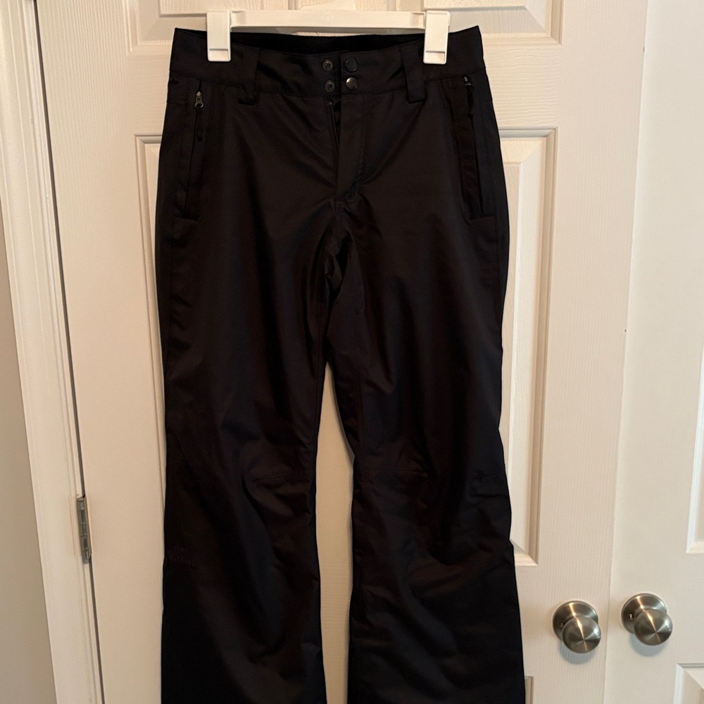 The North Face Women's Ski/Snowboarding Pants